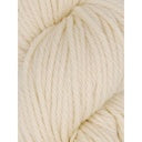Queenland Collection - Falkland Chunky Ivory - 9 Stränge