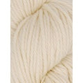 Queenland Collection - Falkland Chunky Ivory - 9 Stränge