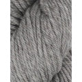 Queenland Collection - Falkland Chunky Graphite - 10 Stränge