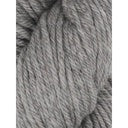 Queenland Collection - Falkland Chunky Graphite - 10 Stränge