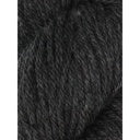 Queenland Collection - Falkland Chunky Iron - 10 Stränge