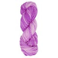 Araucania Yarns - Huasco Chunky Kettle Dyes Hyacinth - 7 Stränge