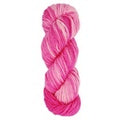 Araucania Yarns - Huasco Chunky Kettle Dyes Flamingo - 8 Stränge