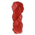 Araucania Yarns - Huasco Chunky Kettle Dyes Tomato - 8 Stränge